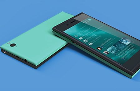 Ürünleri Electronics kategorisinde göster Electronics kategorisi için resim