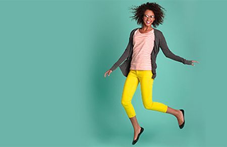Ürünleri Apparel kategorisinde göster Apparel kategorisi için resim