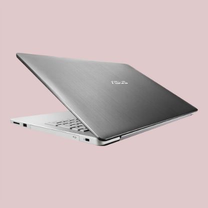 Asus Laptop için detayları göster Asus Laptop resmi