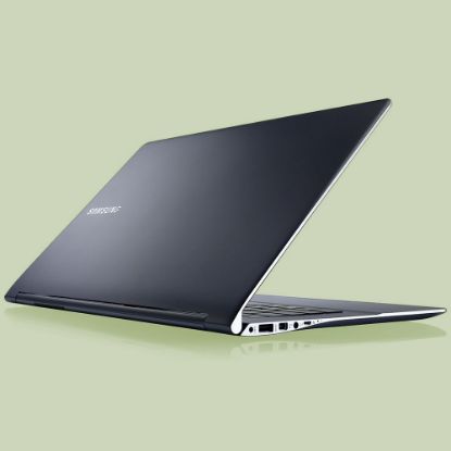 Samsung Premium Ultrabook için detayları göster Samsung Premium Ultrabook resmi