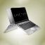 HP Spectre XT Pro UltraBook için detayları göster HP Spectre XT Pro UltraBook resmi