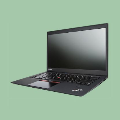 Lenovo Thinkpad Carbon Laptop için detayları göster Lenovo Thinkpad Carbon Laptop resmi