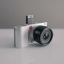 Leica T Mirrorless Digital Camera için detayları göster Leica T Mirrorless Digital Camera resmi