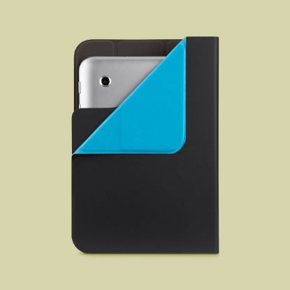 Universal 7-8 Inch Tablet Cover için detayları göster Universal 7-8 Inch Tablet Cover resmi
