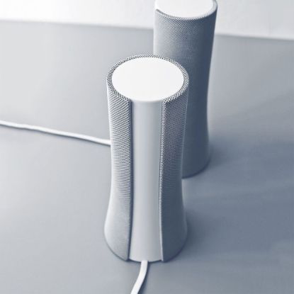 Portable Sound Speakers için detayları göster Portable Sound Speakers resmi