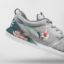 Nike Floral Roshe Customized Running Shoes için detayları göster Nike Floral Roshe Customized Running Shoes resmi