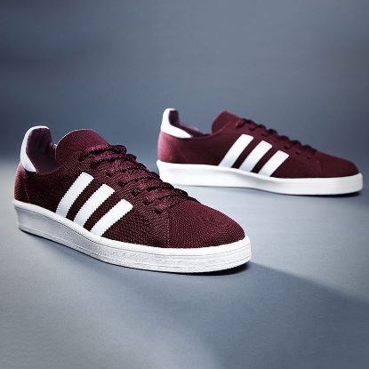adidas Consortium Campus 80s Running Shoes için detayları göster adidas Consortium Campus 80s Running Shoes resmi