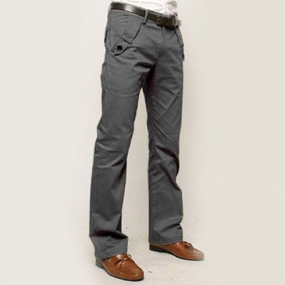 Levi's 511 Jeans için detayları göster Levi's 511 Jeans resmi