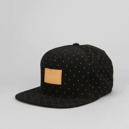 Obey Propaganda Hat için detayları göster Obey Propaganda Hat resmi