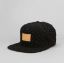 Obey Propaganda Hat için detayları göster Obey Propaganda Hat resmi