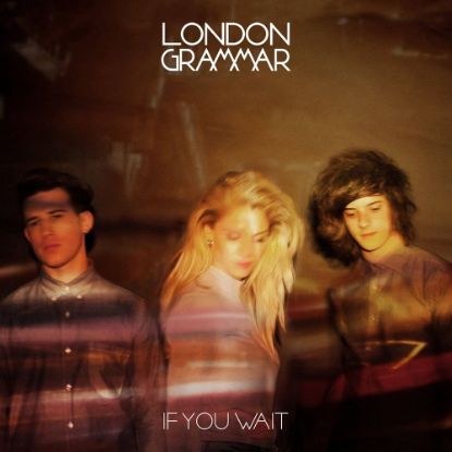 If You Wait (donation) için detayları göster If You Wait (donation) resmi