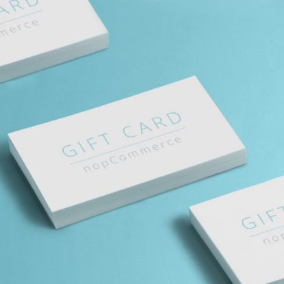 $25 Virtual Gift Card için detayları göster $25 Virtual Gift Card resmi
